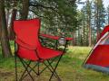 portable-folding-chair-rosso-1